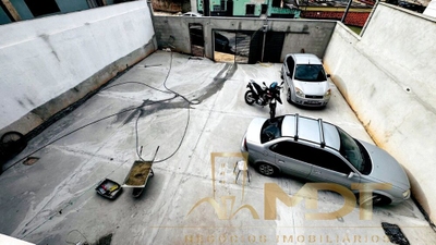 Cobertura, 3 quartos, 148 m² - Foto 3