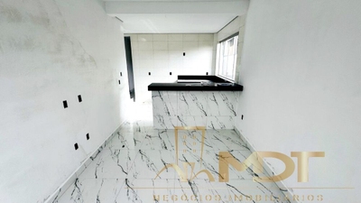 Cobertura, 3 quartos, 148 m² - Foto 4