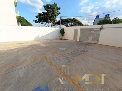 Cobertura, 2 quartos, 87 m² - Foto 3