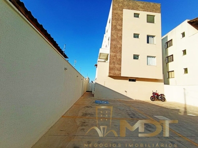 Cobertura, 2 quartos, 87 m² - Foto 2