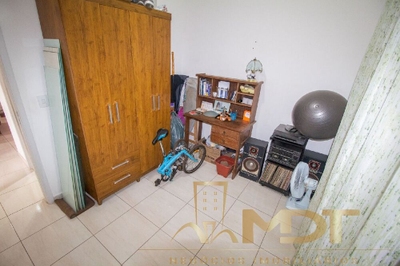 Apartamento, 2 quartos, 77 m² - Foto 5