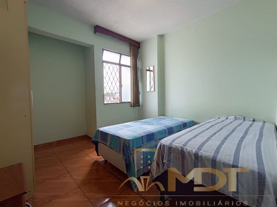 Apartamento, 2 quartos, 57 m² - Foto 5