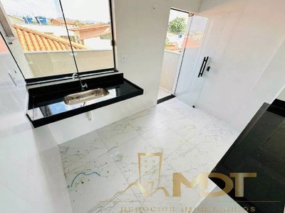 Apartamento, 2 quartos, 48 m² - Foto 1