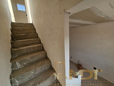 Cobertura, 2 quartos, 100 m² - Foto 5