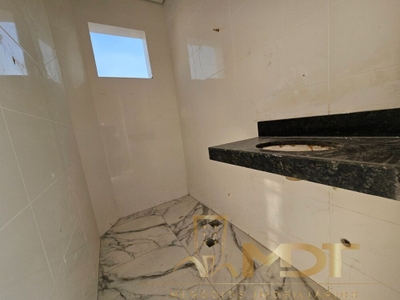 Cobertura, 2 quartos, 100 m² - Foto 4