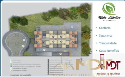 Apartamento, 2 quartos, 49 m² - Foto 4