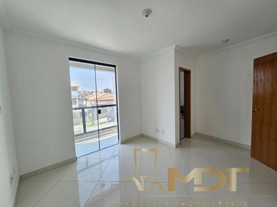 Casa, 2 quartos, 110 m² - Foto 4