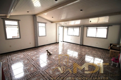 Casa, 4 quartos, 200 m² - Foto 2