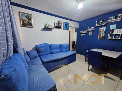 Apartamento, 3 quartos, 108 m² - Foto 3
