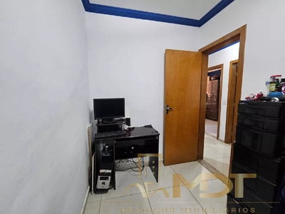 Apartamento, 3 quartos, 108 m² - Foto 1