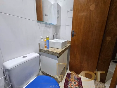 Apartamento, 3 quartos, 108 m² - Foto 4