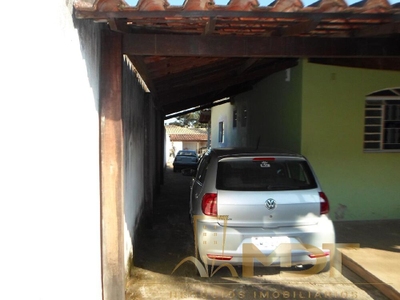 Casa, 3 quartos, 200 m² - Foto 4