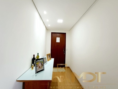 Apartamento, 2 quartos, 65 m² - Foto 3