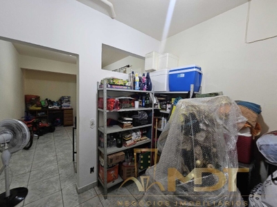 Casa, 4 quartos, 145 m² - Foto 4