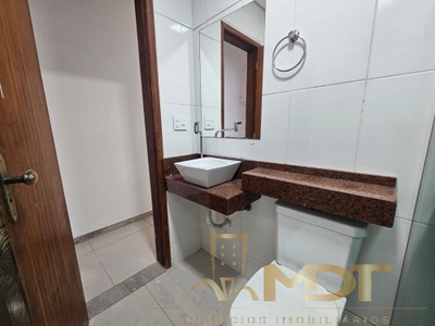 Casa, 4 quartos, 200 m² - Foto 2