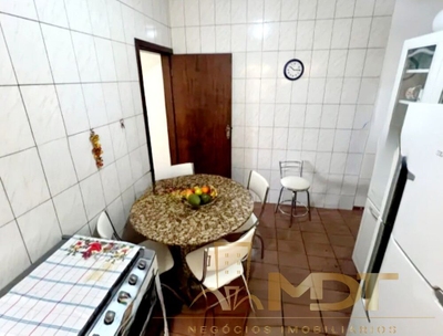 Casa, 2 quartos, 100 m² - Foto 4