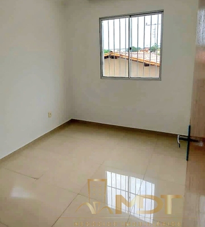 Apartamento, 3 quartos, 60 m² - Foto 4