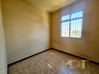 Cobertura, 3 quartos, 170 m² - Foto 2