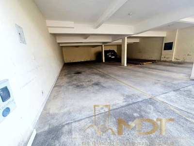 Cobertura, 3 quartos, 170 m² - Foto 5