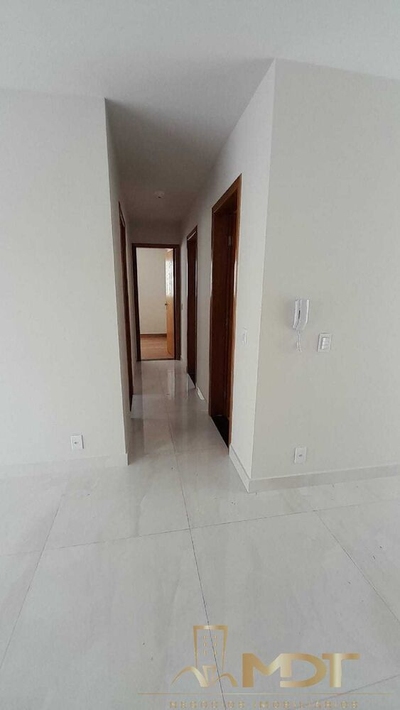Cobertura, 3 quartos, 170 m² - Foto 3