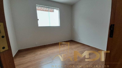 Cobertura, 3 quartos, 170 m² - Foto 4