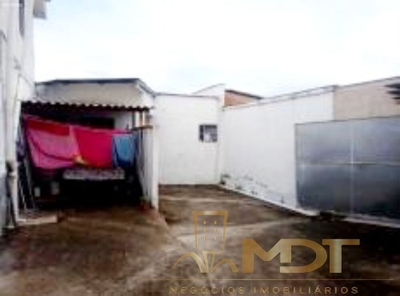 Casa, 6 quartos, 180 m² - Foto 3