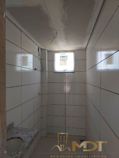 Casa, 4 quartos, 600 m² - Foto 4