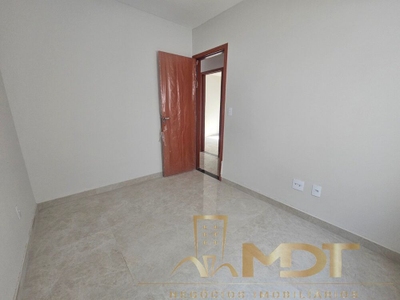 Apartamento, 3 quartos, 130 m² - Foto 5