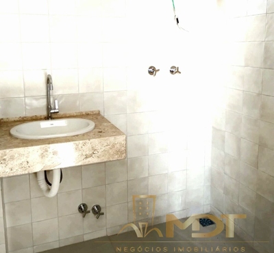 Cobertura, 4 quartos, 152 m² - Foto 1