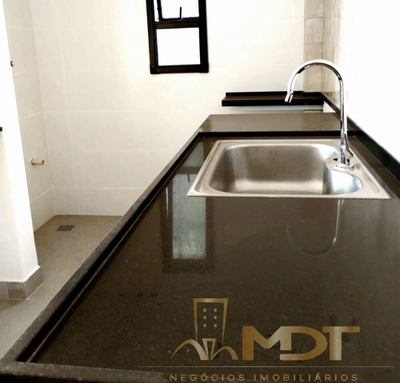 Cobertura, 4 quartos, 152 m² - Foto 3