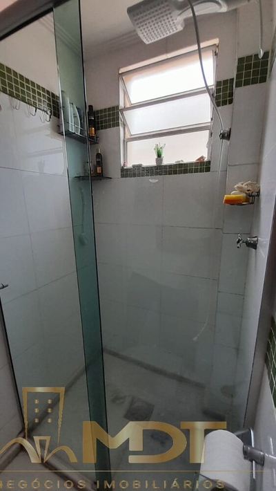 Apartamento, 2 quartos, 41 m² - Foto 3