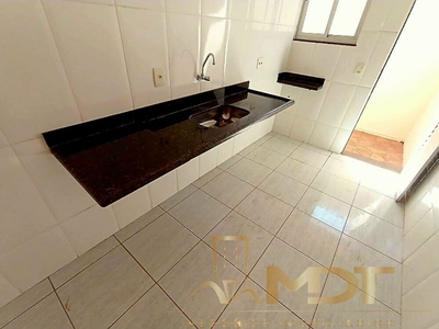 Casa, 2 quartos, 58 m² - Foto 4