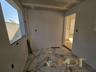 Apartamento, 2 quartos, 115 m² - Foto 4