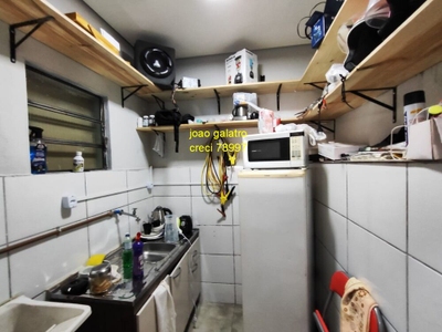 Loja-Salão - Foto 4