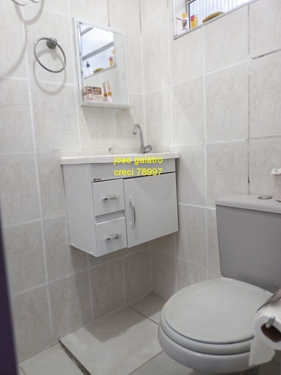 Prédio Inteiro - Foto 4