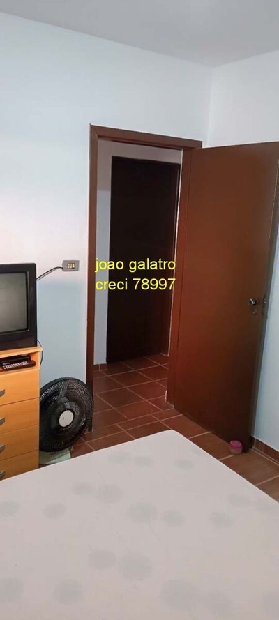 Prédio Inteiro - Foto 3