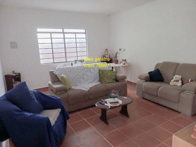 Prédio Inteiro - Foto 1