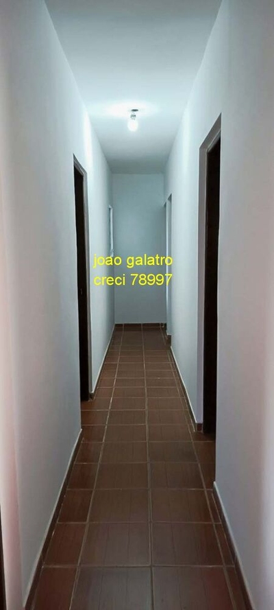 Prédio Inteiro - Foto 2