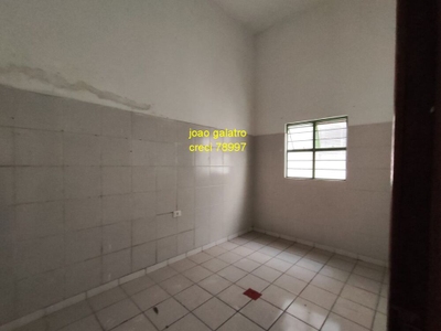 Loja-Salão - Foto 5