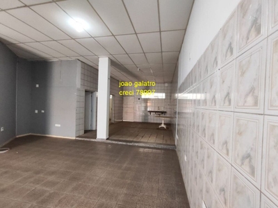 Loja-Salão - Foto 3