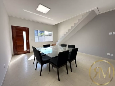 Casa, 2 quartos, 132 m² - Foto 5