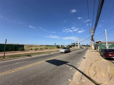 Casa, 2 quartos, 132 m² - Foto 3