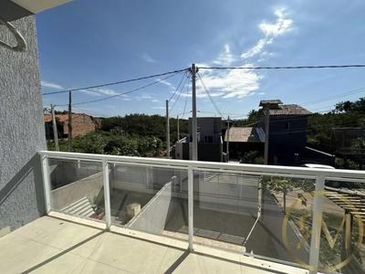 Casa, 2 quartos, 132 m² - Foto 4