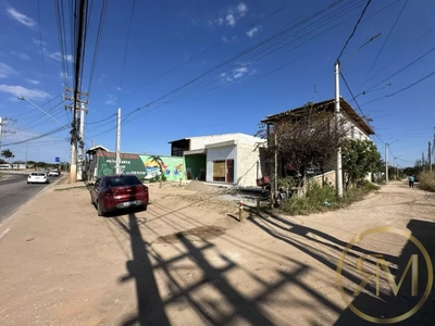 Casa, 2 quartos, 132 m² - Foto 2