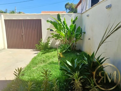 Casa, 2 quartos, 92 m² - Foto 4