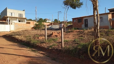 Terreno, 470 m² - Foto 3