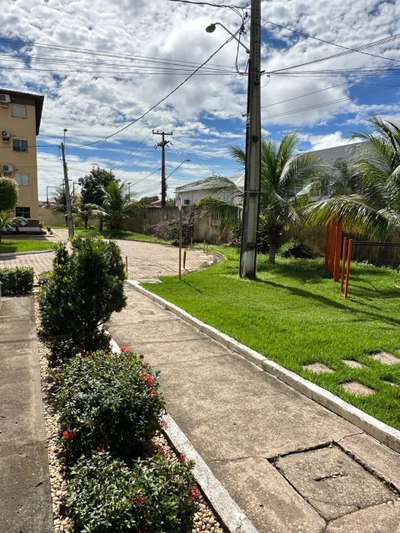 Apartamento, 2 quartos, 56 m² - Foto 5