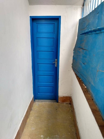 Sala-Conjunto - Foto 2