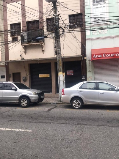 Sala-Conjunto - Foto 1