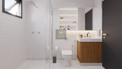 Casa, 3 quartos, 145 m² - Foto 4